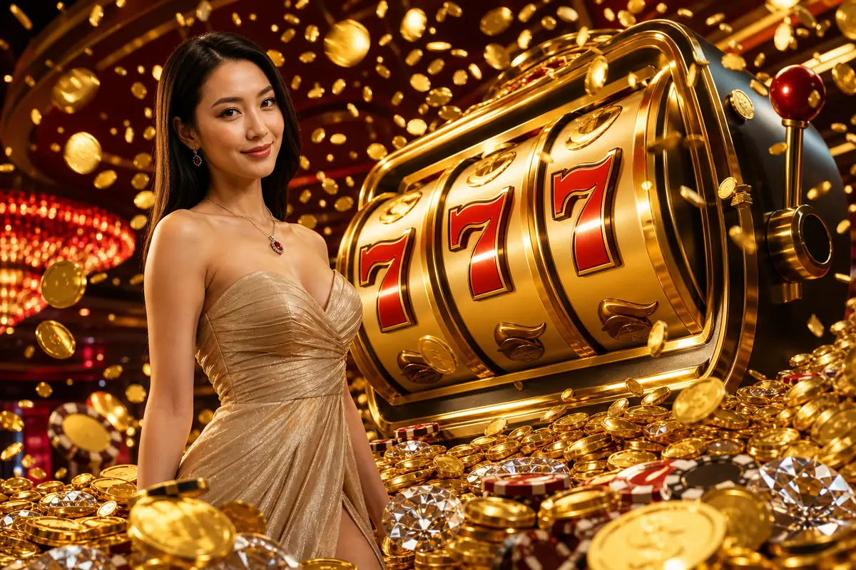 vaobong88n
