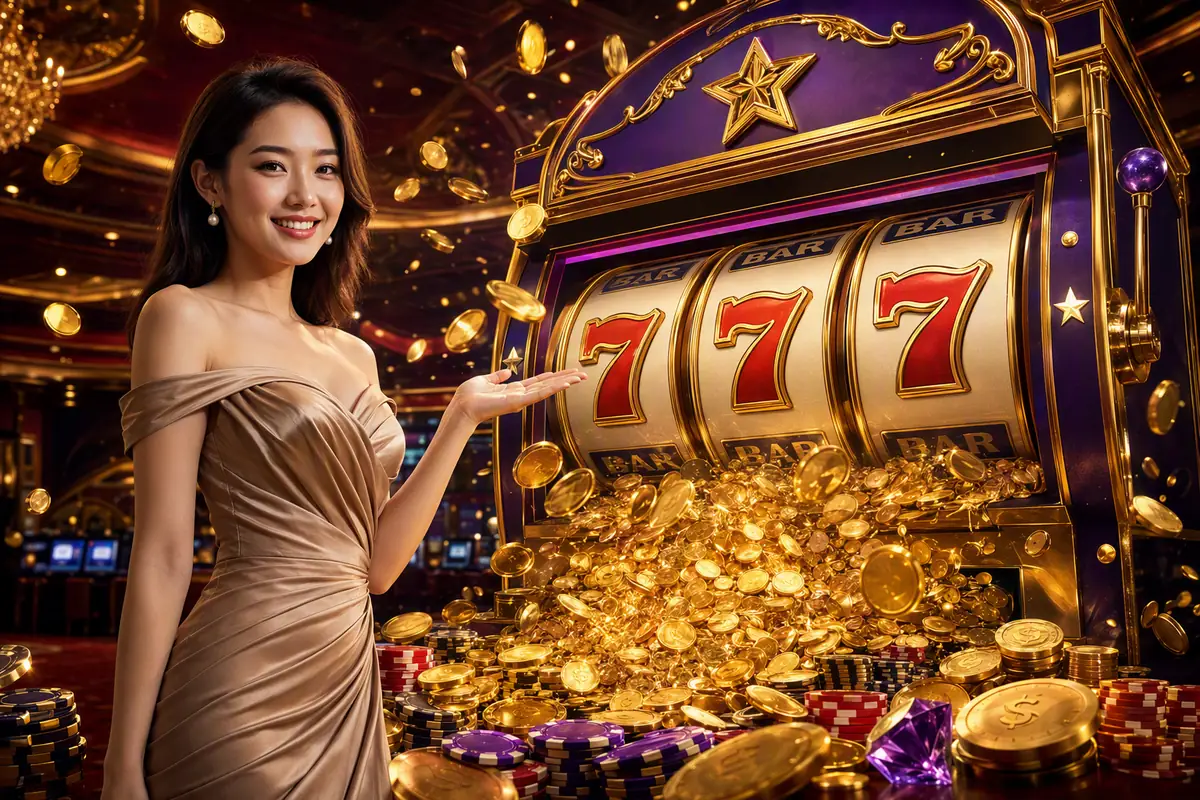 vaobong88n