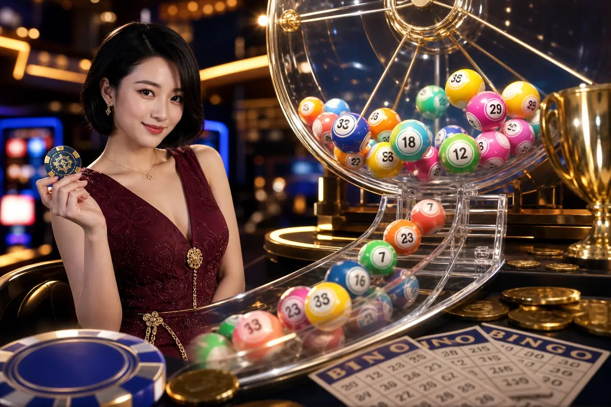 vaobong88n