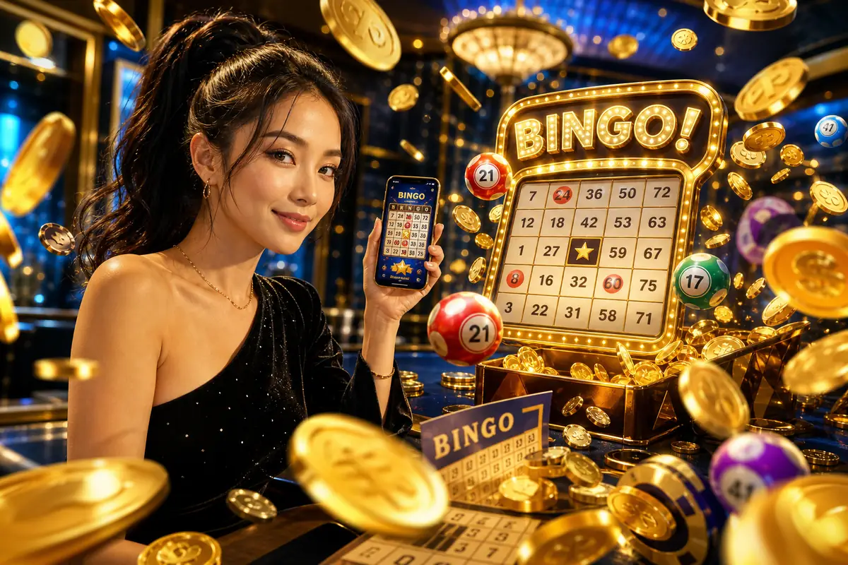 vaobong88n