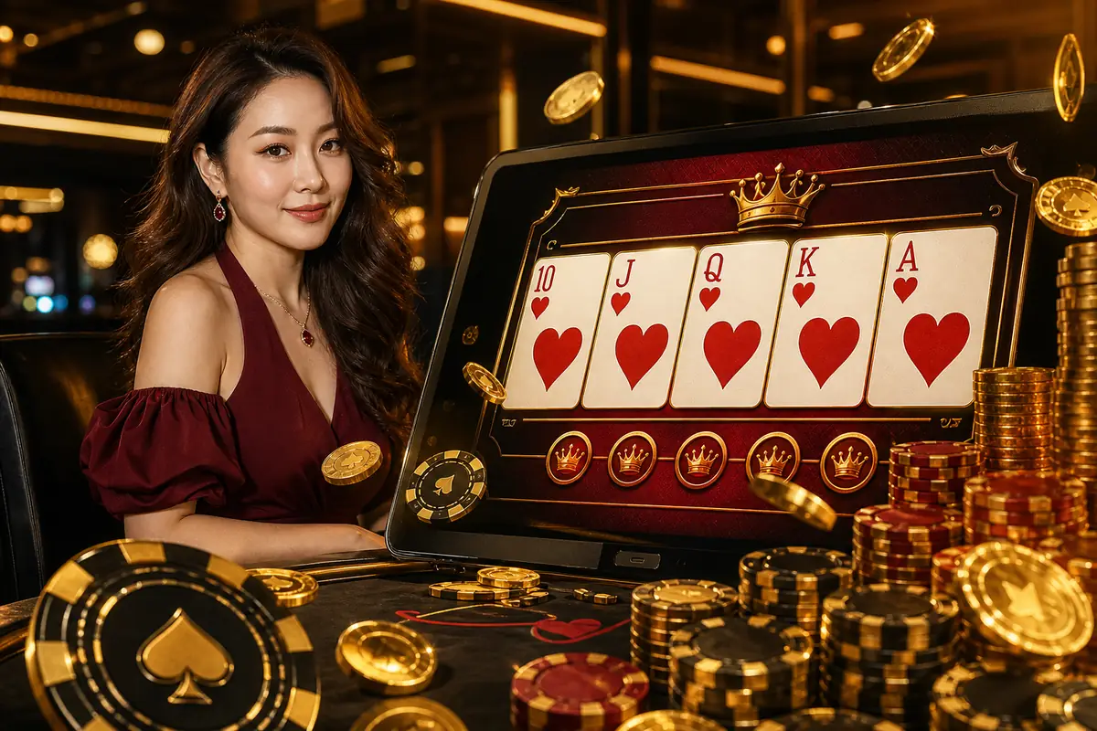 vaobong88n