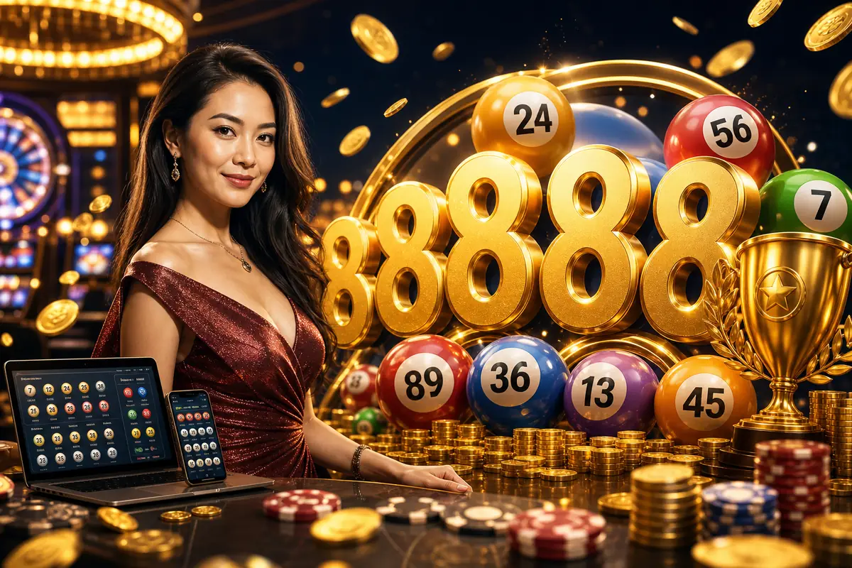 vaobong88n