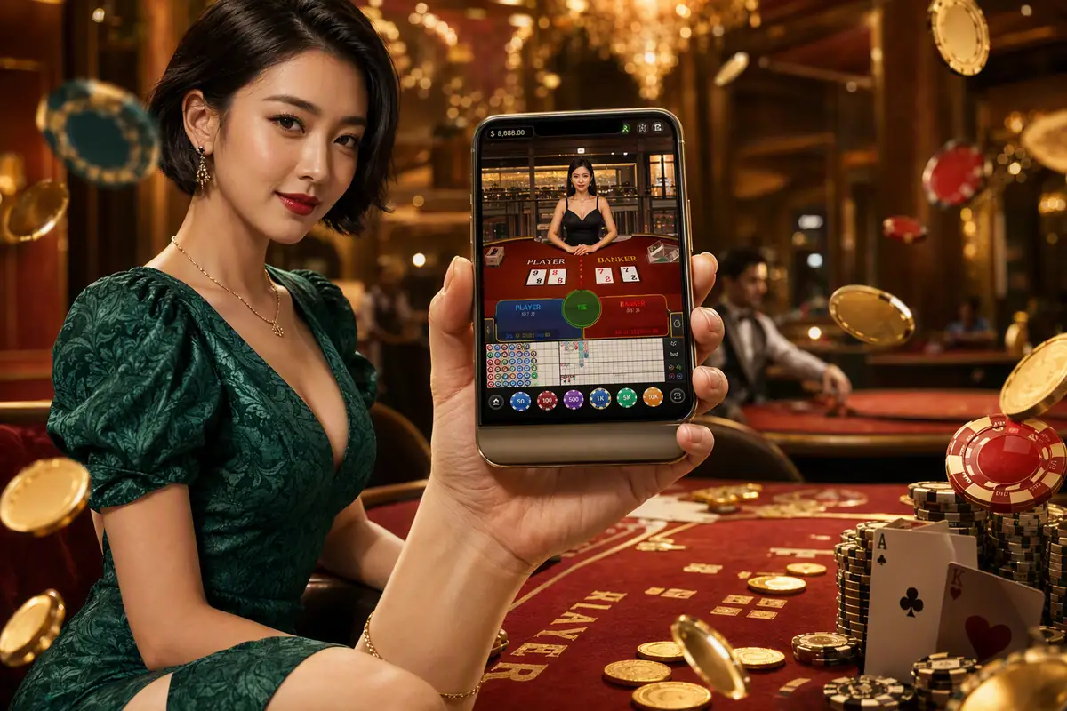 vaobong88n