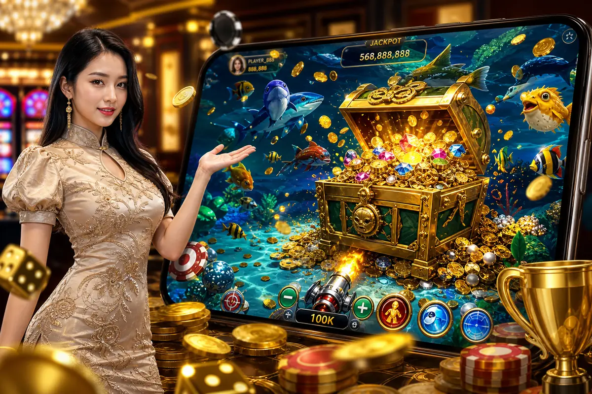 vaobong88n