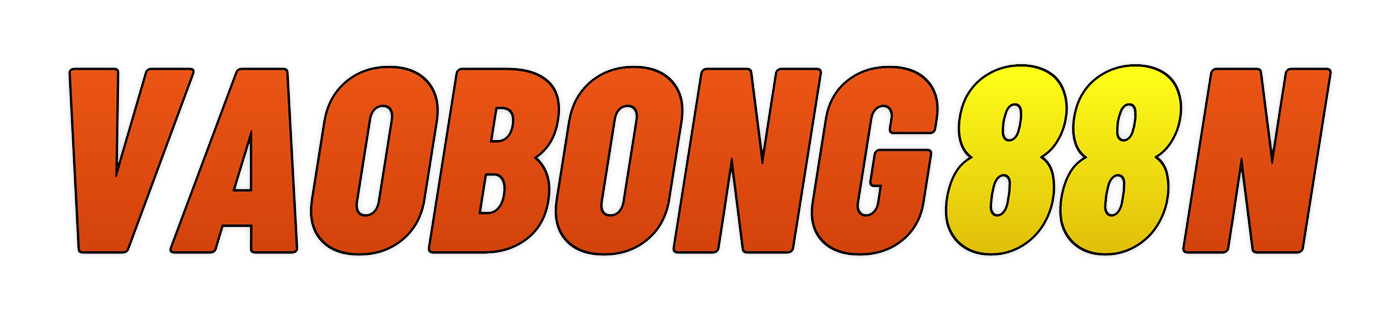 vaobong88n